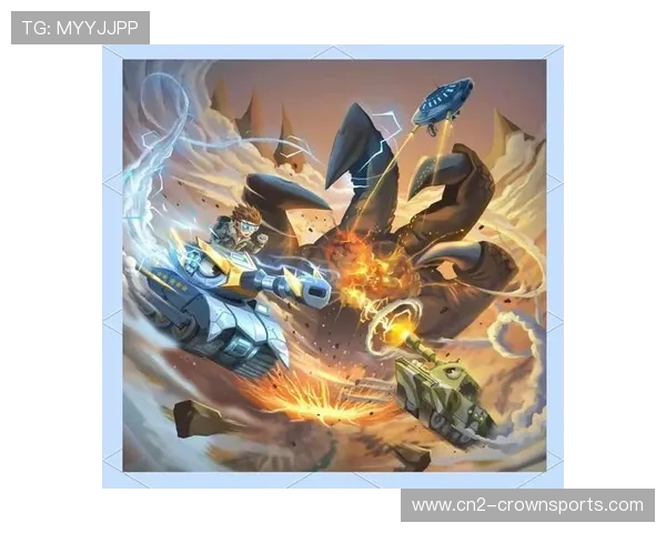 《探索未知世界与怪物激战的奇幻冒险之旅,武器与技能并肩作战》 《探索未知世界与怪物激战的奇幻冒险之旅,武器与技能并肩作战》