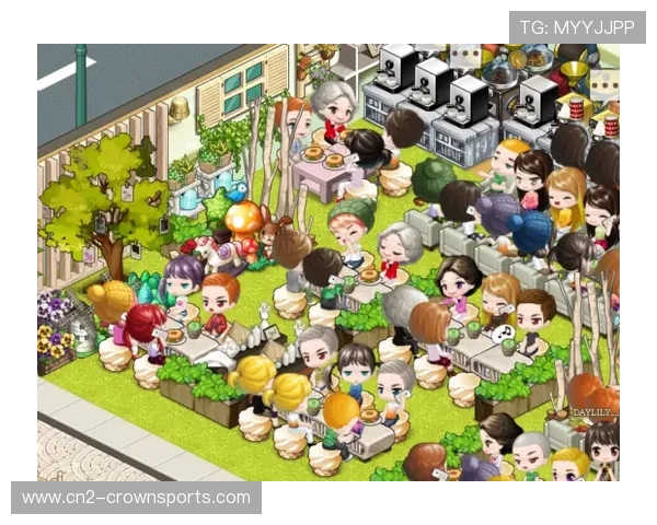 怀旧经典咖啡店模拟经营游戏带你重温温馨时光体验独特乐趣 怀旧经典咖啡店模拟经营游戏带你重温温馨时光体验独特乐趣